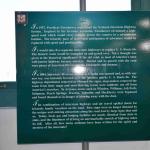 DSC_0211_00060 (March 03, 2023)